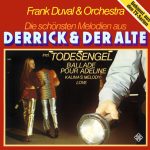 Frank Duval & Orchestra-0