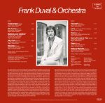Frank Duval & Orchestra-1