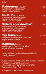 Frank Duval & Orchestra-4