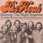 Dr. Hook-1