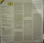 Ravel*, Orchestre De Paris · Daniel Barenboim-1