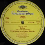 Ravel*, Orchestre De Paris · Daniel Barenboim-2