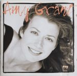 Amy Grant-0