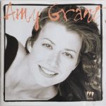 Amy Grant-0