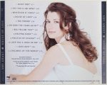 Amy Grant-1