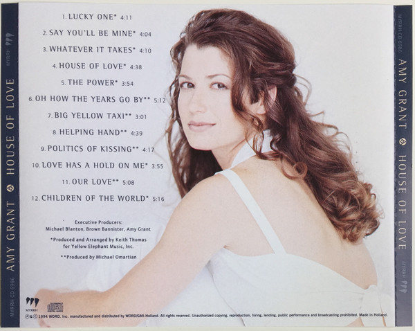 Amy Grant-1