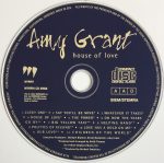 Amy Grant-2