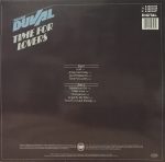 Frank Duval-1