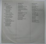 Frank Duval-4