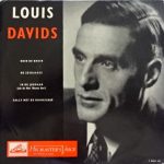 Louis Davids-0