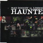 Mad Doggin' Vs. Limbogott-0