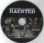 Mad Doggin' Vs. Limbogott-2