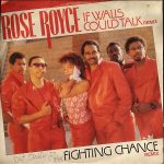Rose Royce-0
