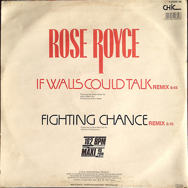 Rose Royce-1