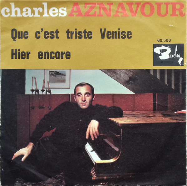 Charles Aznavour-0
