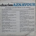 Charles Aznavour-1