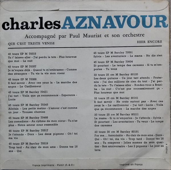 Charles Aznavour-1