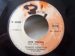 Charles Aznavour-2