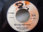 Charles Aznavour-3