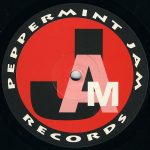 Darryl James & David Anthony-1