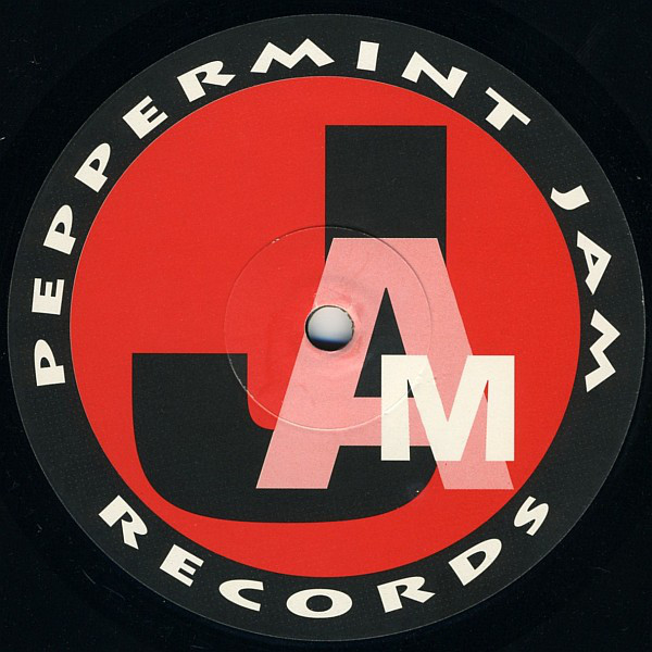 Darryl James & David Anthony-1