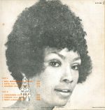 Lafayette Afro-Rock Band*-1