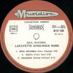 Lafayette Afro-Rock Band*-2