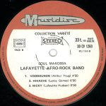 Lafayette Afro-Rock Band*-3