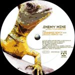 Enemy Mine-3