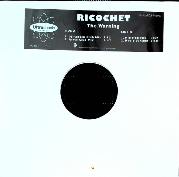 Ricochet (13)-0