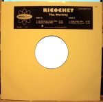 Ricochet (13)-1