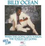Billy Ocean-0