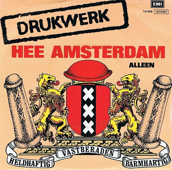 Drukwerk-0