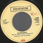 Drukwerk-2