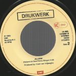 Drukwerk-3