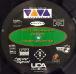 United Housefloor Artists-1
