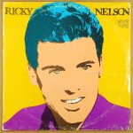 Ricky Nelson (2)-0