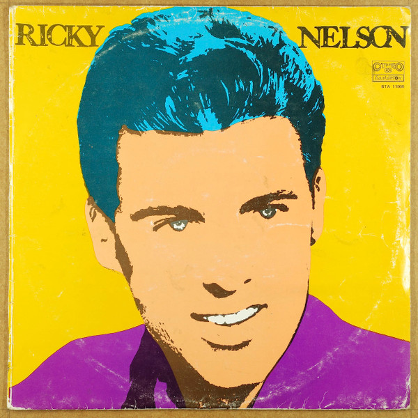 Ricky Nelson (2)-0