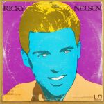 Ricky Nelson (2)-1