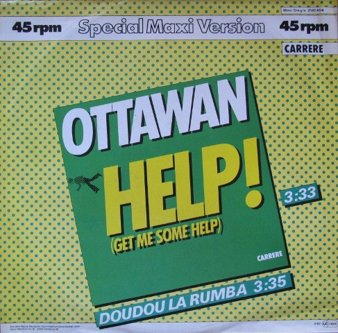 Ottawan-0