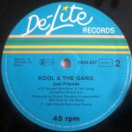 Kool & The Gang-2
