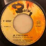 Charles Aznavour-2