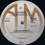 Garland Jeffreys-2