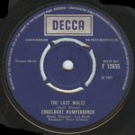 Engelbert Humperdinck-0