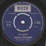 Engelbert Humperdinck-1