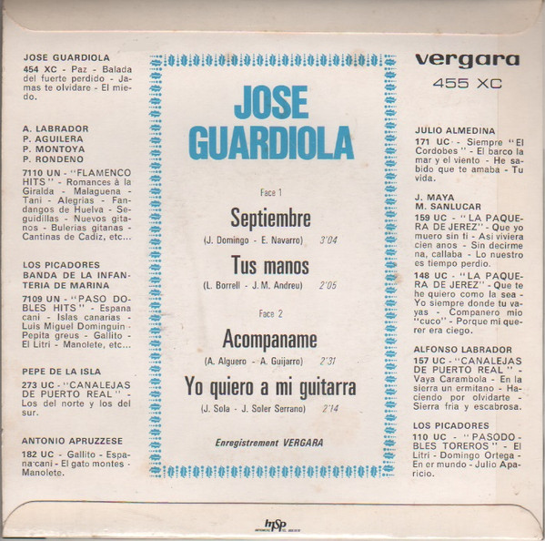 Jose Guardiola-1