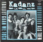 Kadanz-0