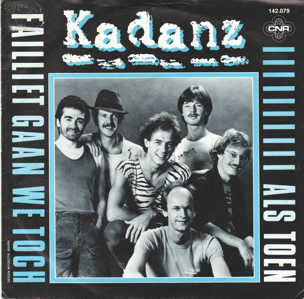 Kadanz-0