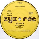 Scotch-2