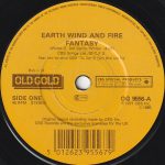 Earth Wind And Fire*-0